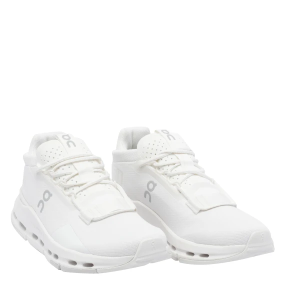 ON Sneakers Bianco