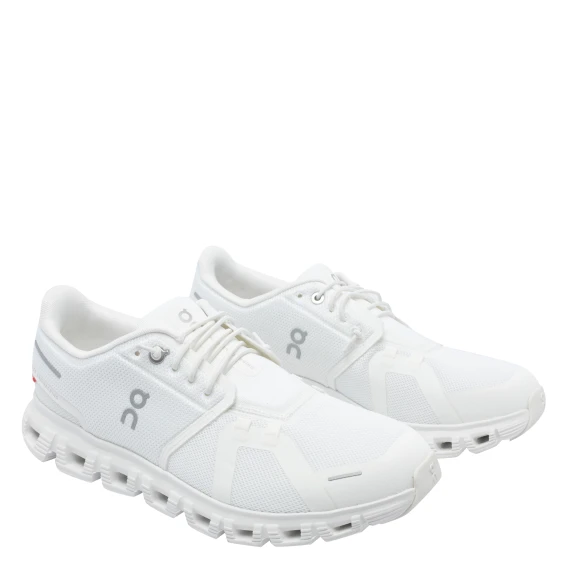 ON Sneakers Bianco