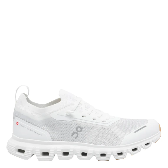 ON Sneakers Bianco