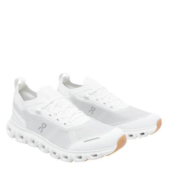 ON Sneakers Bianco