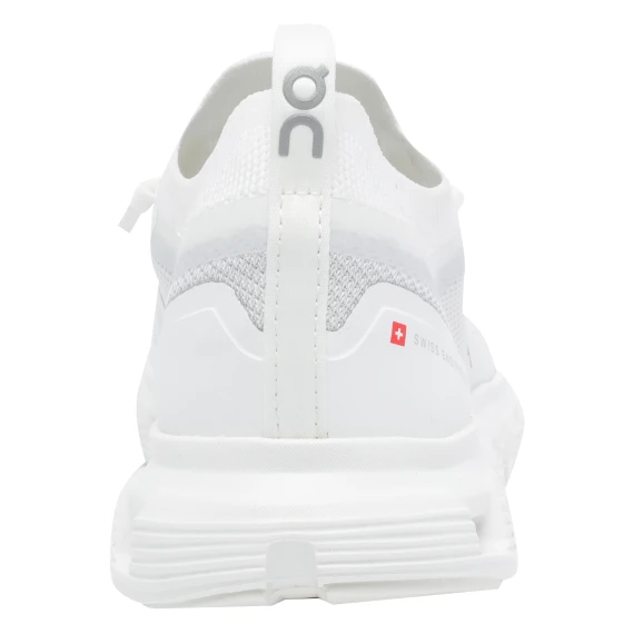 ON Sneakers Bianco