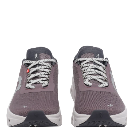 Sneakers Grigio