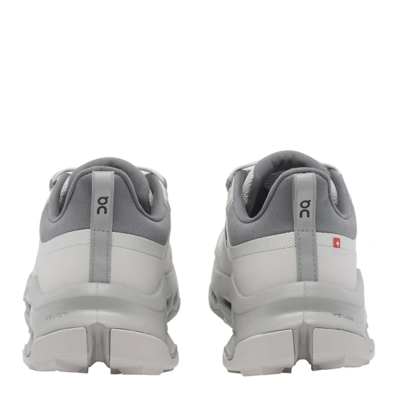 Sneakers Grigio
