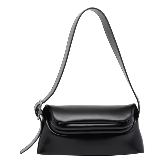 Bags.. Black