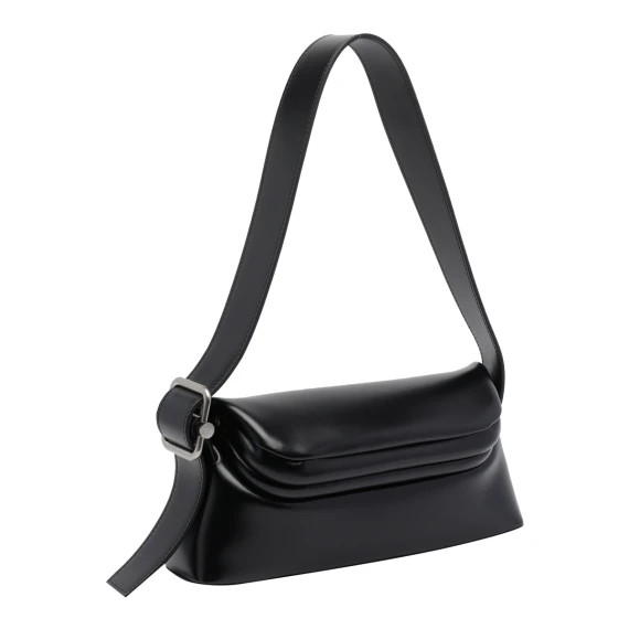 Bags.. Black