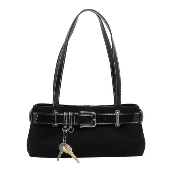 Bags.. Black