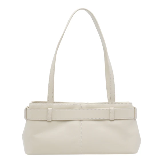 Bags.. White