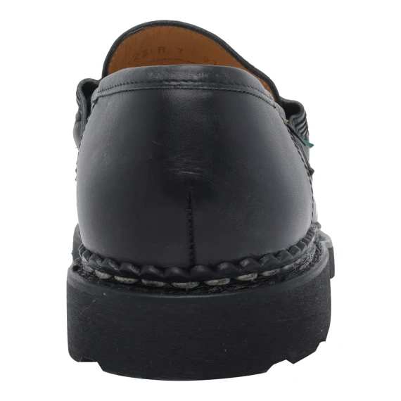 Paraboot Scarpe basse Nero