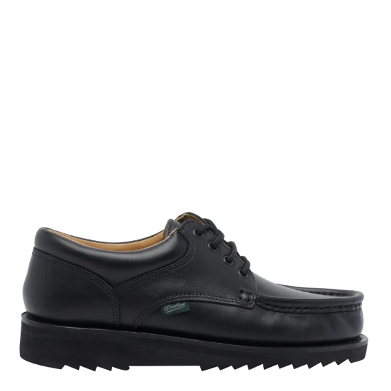 Paraboot Scarpe basse Nero