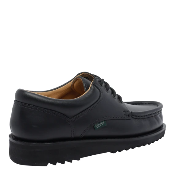Paraboot Scarpe basse Nero