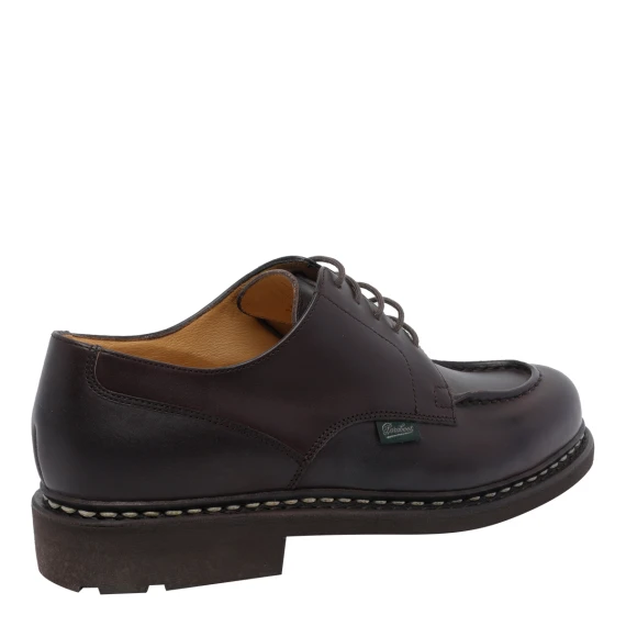 Paraboot Scarpe basse Marrone