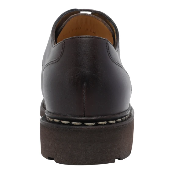 Paraboot Scarpe basse Marrone