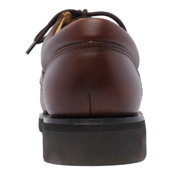 Paraboot Scarpe basse Marrone