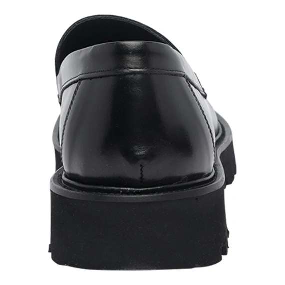 Pawelk's Scarpe basse Nero