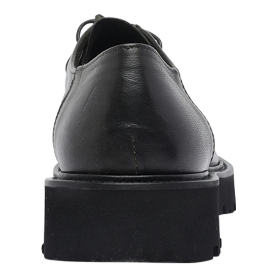 Pawelk's Scarpe basse Verde