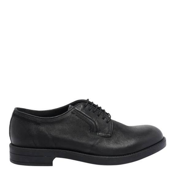 Pawelk's Scarpe basse Nero