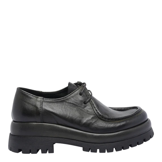 Pawelk's Scarpe basse Verde