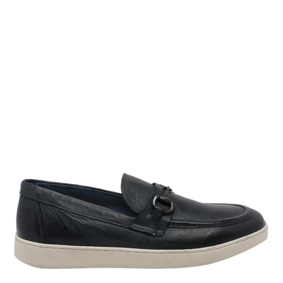 Scarpe basse Blue