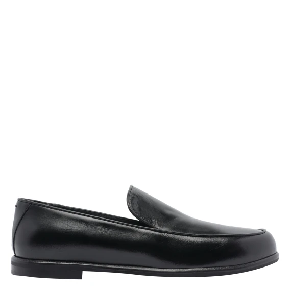 NIDA LOAFERS