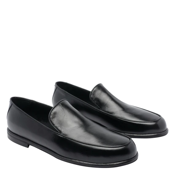 NIDA LOAFERS