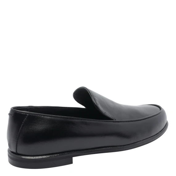 NIDA LOAFERS