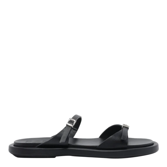 Sandali Black
