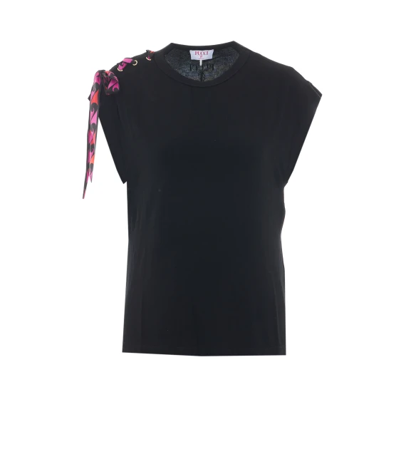Top Black