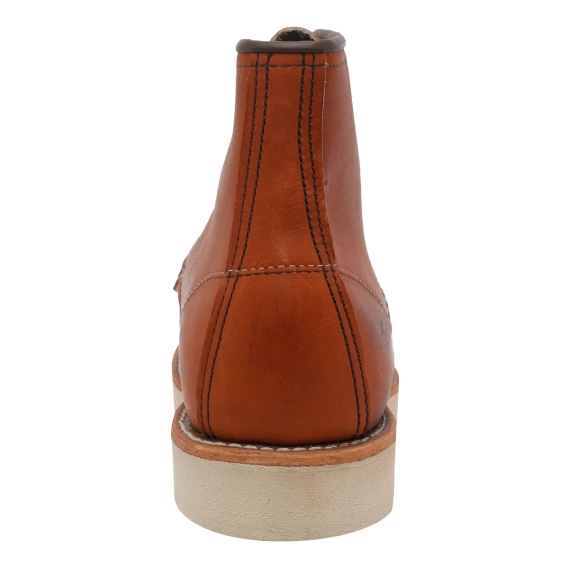 Scarpe basse Marrone