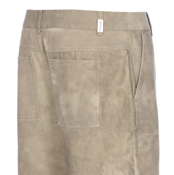 WORKWEAR PANTS