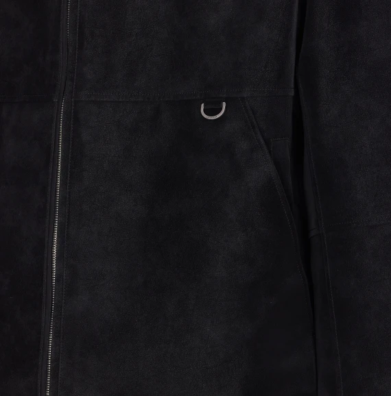 Represent Giacche Nero