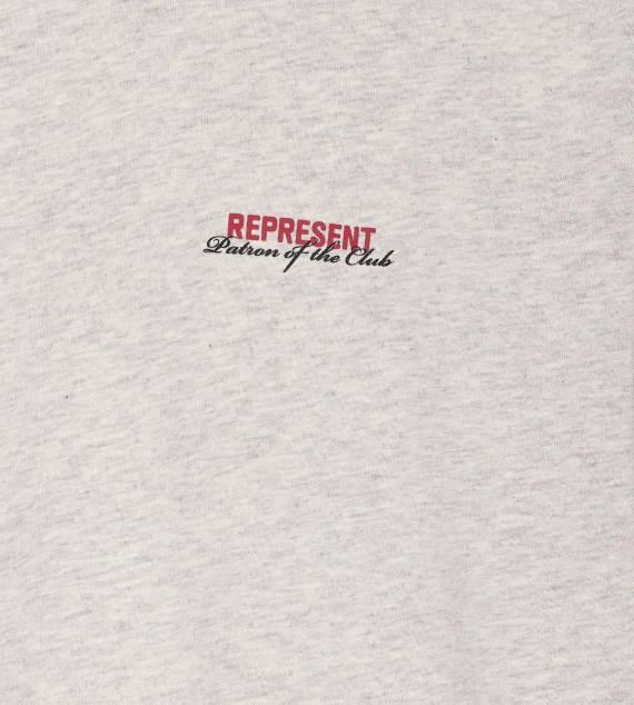 T-shirt e Polo Grigio