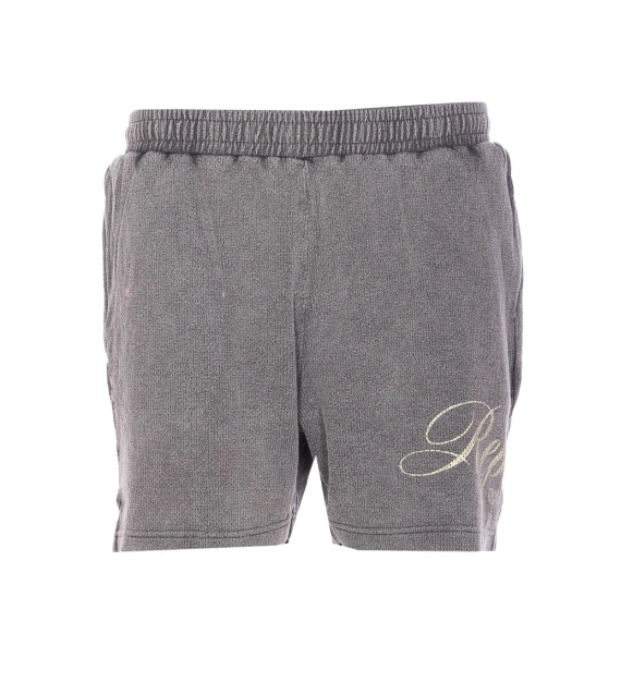 Shorts Grey