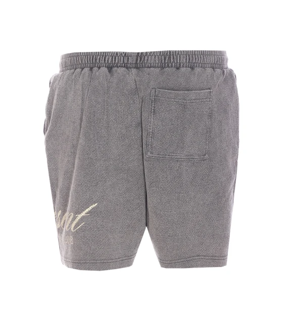 Shorts Grey