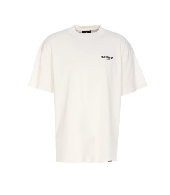 T-shirt e Polo Bianco