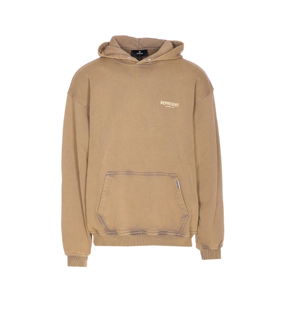 Sweaters Beige