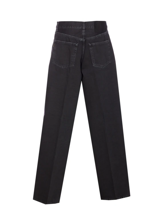 Represent Jeans Blue