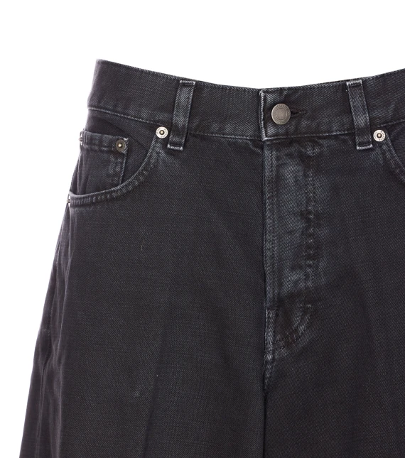 Represent Jeans Blue