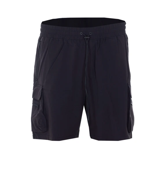 Represent Pantaloncini Nero