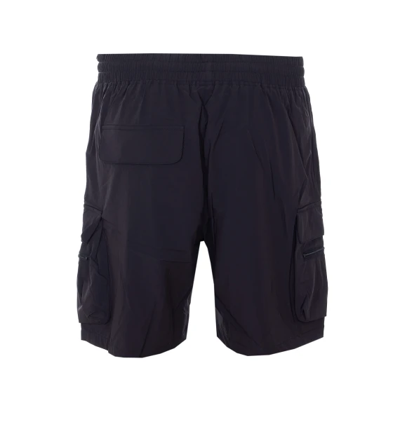 Represent Pantaloncini Nero