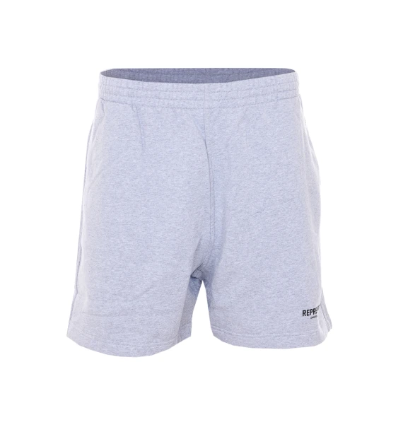 Represent Pantaloncini Grigio