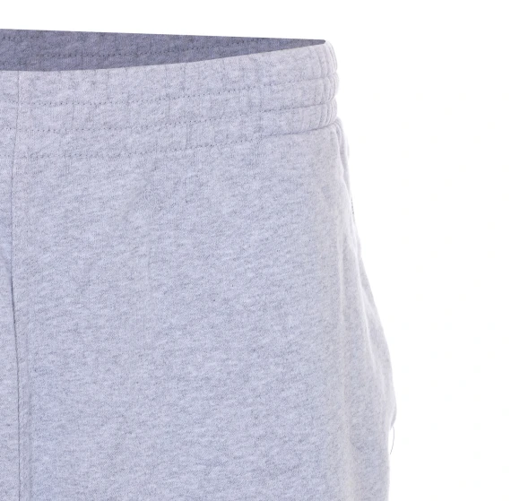 Represent Pantaloncini Grigio