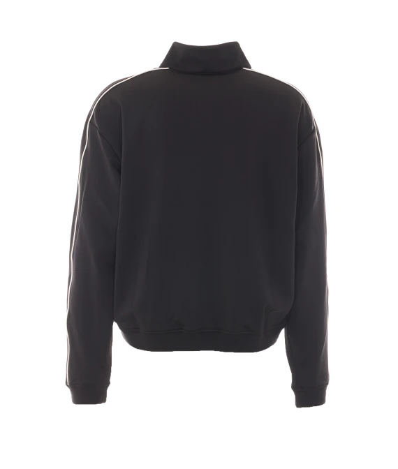 Maglie Black