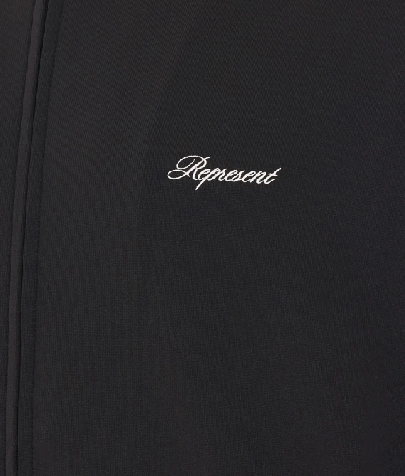 Maglie Black