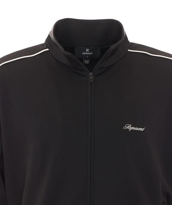 Maglie Black