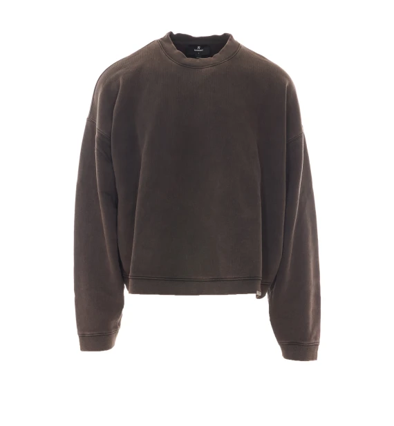 Maglie Brown
