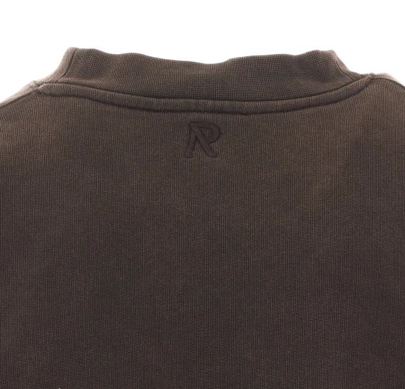 Maglie Brown