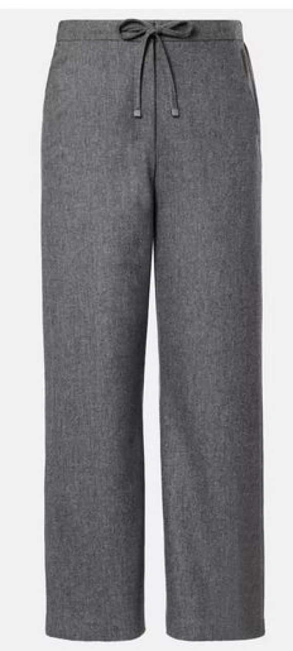 Pantaloni Grey