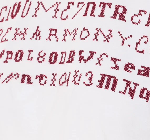 T-shirt e Polo Bianco