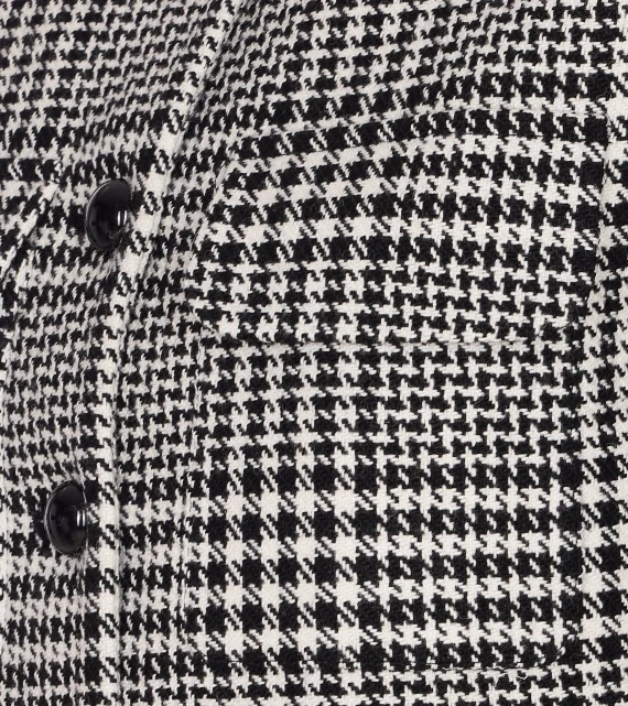 SELF PORTRAIT Giacche Grigio