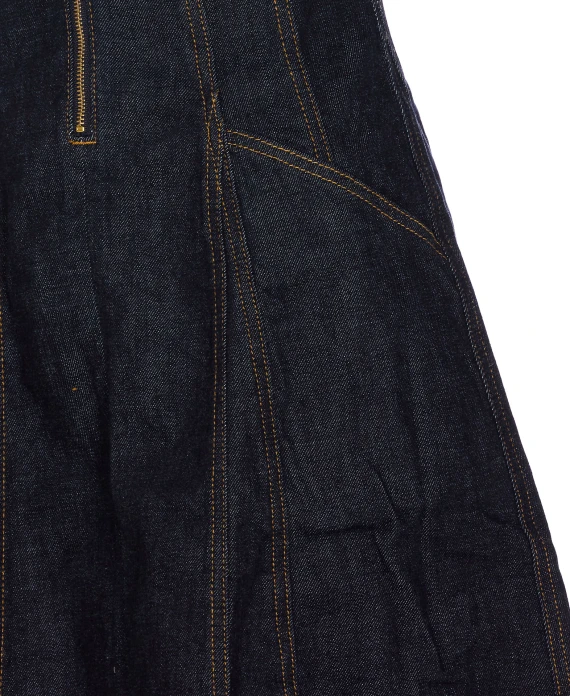 SELF PORTRAIT Abiti Nero